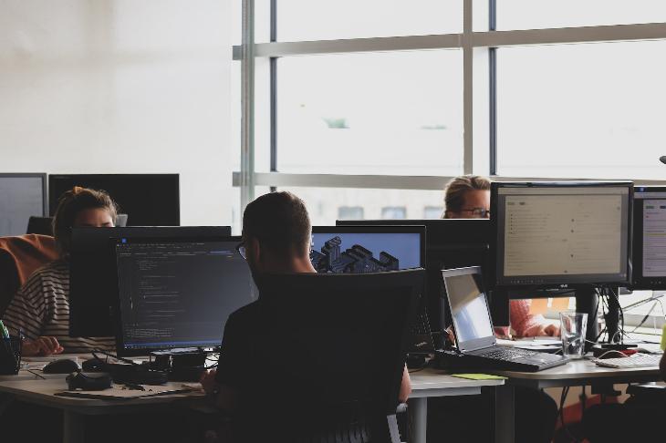 Security Engineer analysis and monitor clinet digital assets,Cybersecurity Services, Cybersecurity Consultants